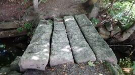 jablonec lavka-v-nivach-novoveska